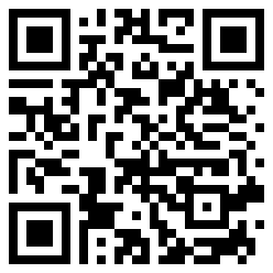 deash QR Code