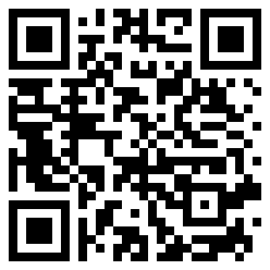 Cakesandsuch QR Code