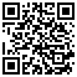 spo0oks QR Code