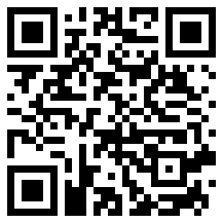 s_o_v QR Code