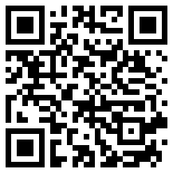 Amongus7095 QR Code