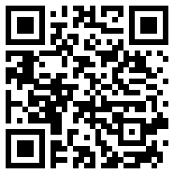 Minimilui QR Code