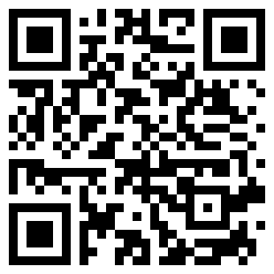 Mckellen QR Code