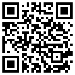 Arefmop QR Code