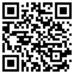 GADYN QR Code