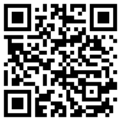 ScantHickory997 QR Code