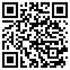 KooKitten QR Code