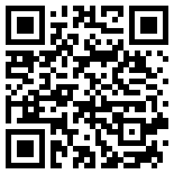 Unizie QR Code