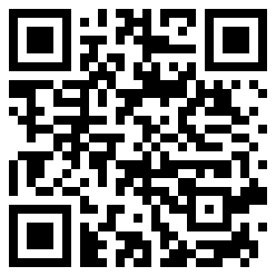Tiger354 QR Code
