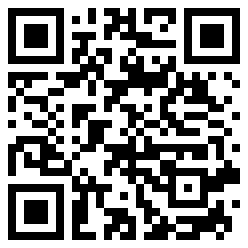 scootroo QR Code