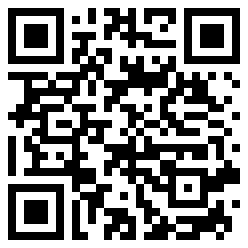 canman18_YT QR Code