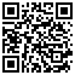 PyoStein QR Code