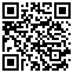 ymml QR Code