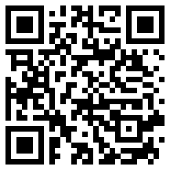 AudGoblin QR Code