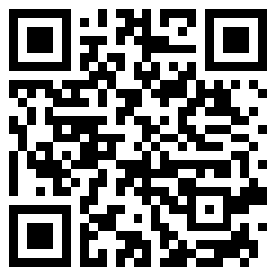 aloxote QR Code