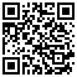 LFname_ QR Code