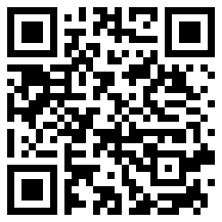 NetheriteDerp123 QR Code