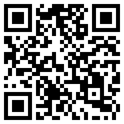 NotBlued_Dash QR Code