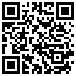 Mc_vat QR Code