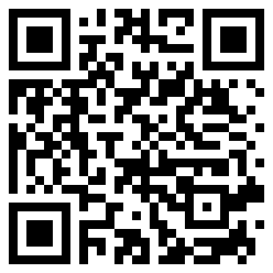 Mig_Boist QR Code