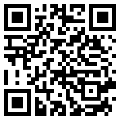 Watchoutt QR Code