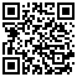 Watchout QR Code