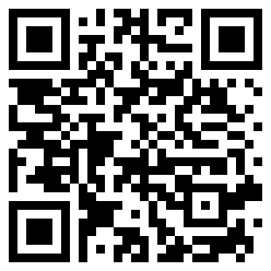 Tobiies QR Code