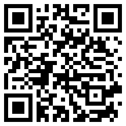cr1sisT47 QR Code