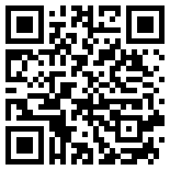 hevatea QR Code