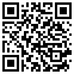 Darwin_0 QR Code