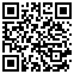 sayers1 QR Code