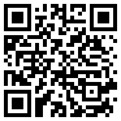 Nutbutler QR Code