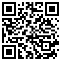 Zanderfist QR Code