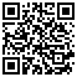 TheRealB4tM4n QR Code