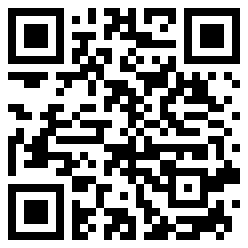 dasgore QR Code