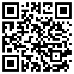 Kat_Volts QR Code