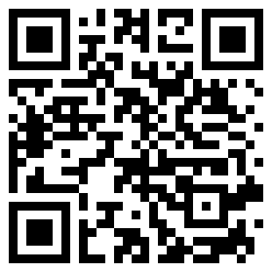 chayn21 QR Code