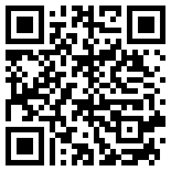 antiplippy QR Code