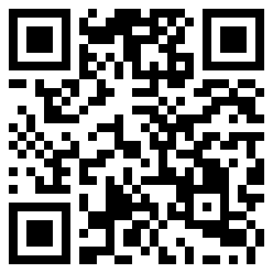 Joschbosch123 QR Code