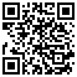 youdyz QR Code