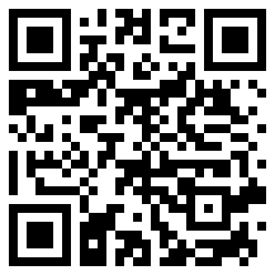 VUPAO QR Code