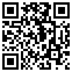 Osc4rC4sill4s QR Code