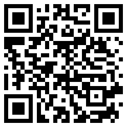 Exemptdionysus QR Code