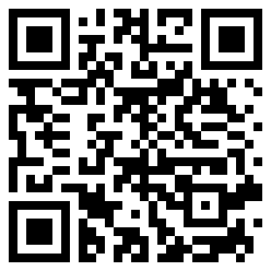 firtreeth QR Code