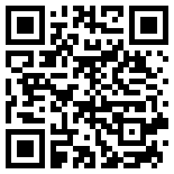 LittleEve QR Code