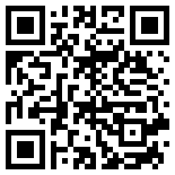Cyeature QR Code