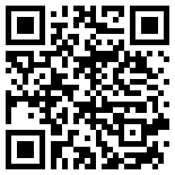 UniZsoZso QR Code