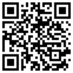 graymancraft QR Code