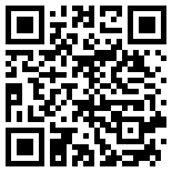 pino1337 QR Code