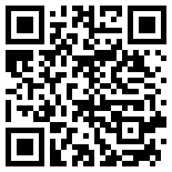 jaxcom12 QR Code